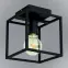 Luster Horus 2864/Z-B-1 PL1