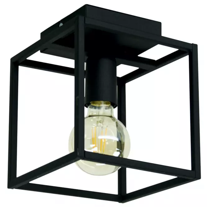 Luster Horus 2864/Z-B-1 PL1,2