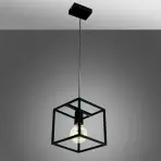Luster Horus 2860/Z-B-1 LW1