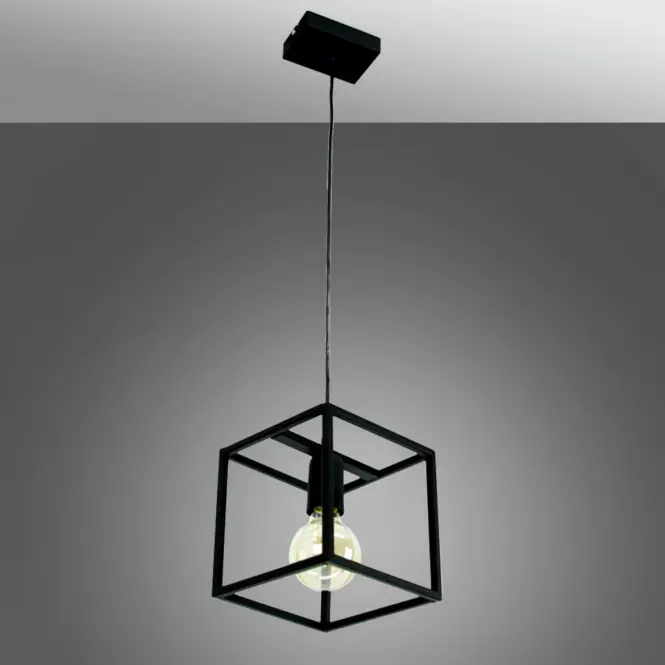 Luster Horus 2860/Z-B-1 LW1