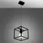 Luster Horus 2860/Z-B-1 LW1