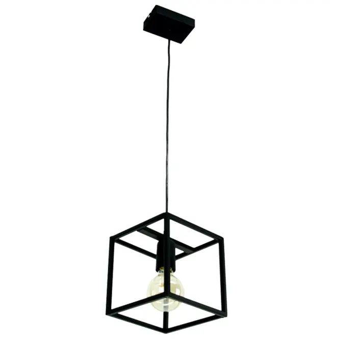 Luster Horus 2860/Z-B-1 LW1,2
