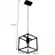Luster Horus 2860/Z-B-1 LW1,3