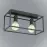 Luster Horus 2865/Z-B-2 PL2