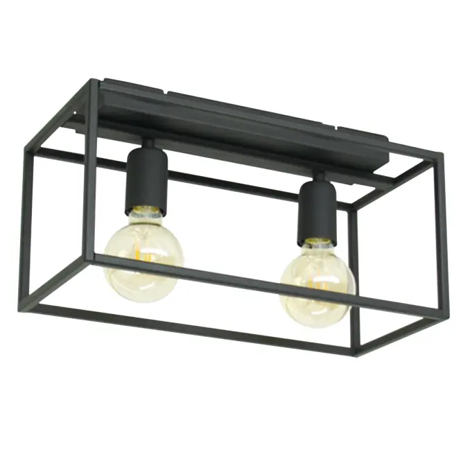 Luster Horus 2865/Z-B-2 PL2,2