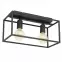 Luster Horus 2865/Z-B-2 PL2,2