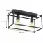 Luster Horus 2865/Z-B-2 PL2,3