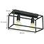 Luster Horus 2865/Z-B-2 PL2,3