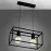 Luster Horus 2861/Z-B-2 LW2