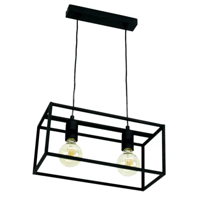 Luster Horus 2861/Z-B-2 LW2,2