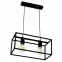 Luster Horus 2861/Z-B-2 LW2,2
