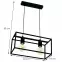 Luster Horus 2861/Z-B-2 LW2,3