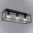 Luster Horus 2866/Z-B-3 PL3