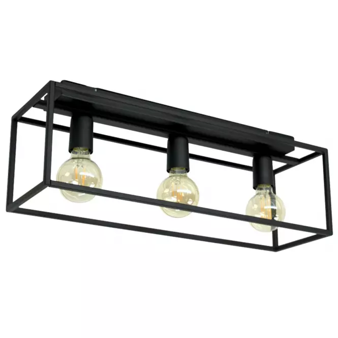 Luster Horus 2866/Z-B-3 PL3,2