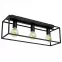Luster Horus 2866/Z-B-3 PL3,2