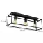 Luster Horus 2866/Z-B-3 PL3,3