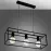 Luster Horus 2862/Z-B-3 LW3