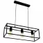 Luster Horus 2862/Z-B-3 LW3,2