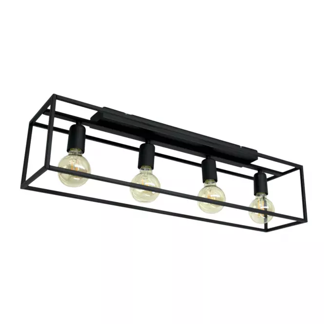 Luster Horus 2867/Z-B-4 PL4,2