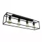 Luster Horus 2867/Z-B-4 PL4,2
