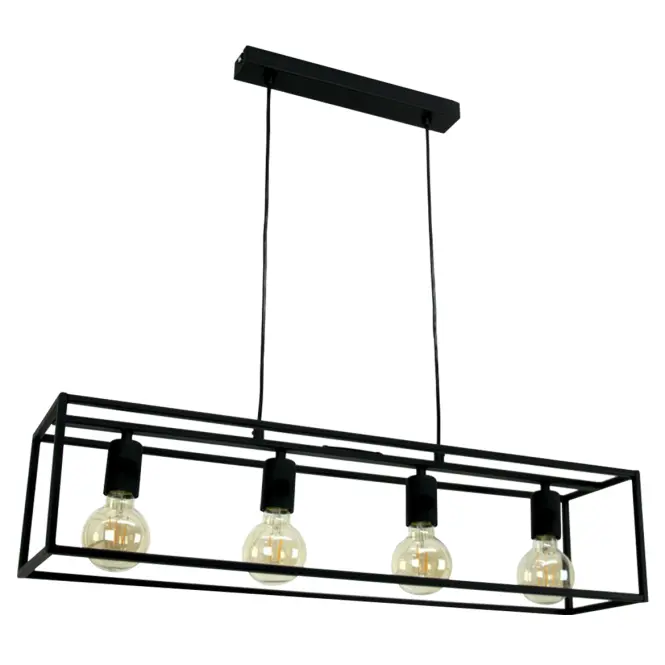 Luster Horus 2863/Z-B-4 LW4,2