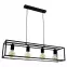 Luster Horus 2863/Z-B-4 LW4,2