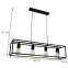 Luster Horus 2863/Z-B-4 LW4,3