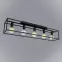 Luster Horus 2859/Z-B-5 PL5