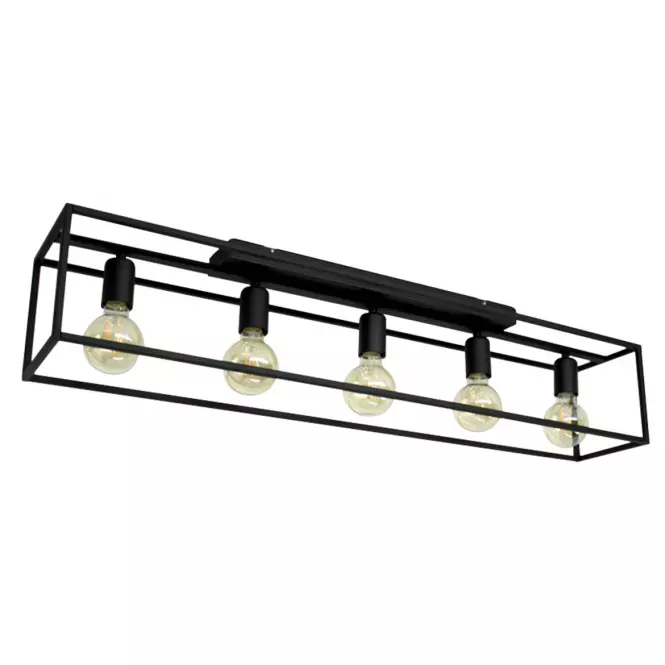 Luster Horus 2859/Z-B-5 PL5,2