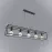 Luster Horus 2858/Z-B-5 LW5