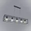 Luster Horus 2858/Z-B-5 LW5