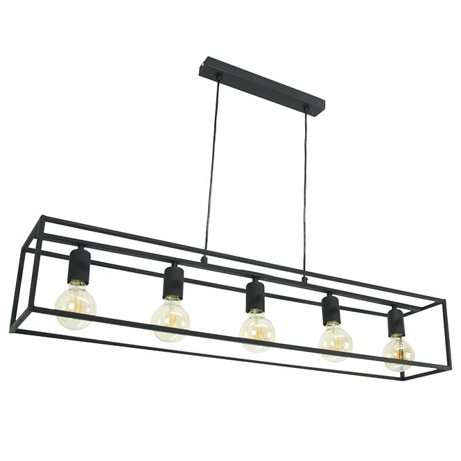 Luster Horus 2858/Z-B-5 LW5