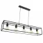 Luster Horus 2858/Z-B-5 LW5,2