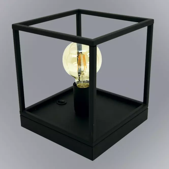 Lampa  Horus 2869/LSN-B-1 LB1