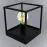 Lampa  Horus 2869/LSN-B-1 LB1