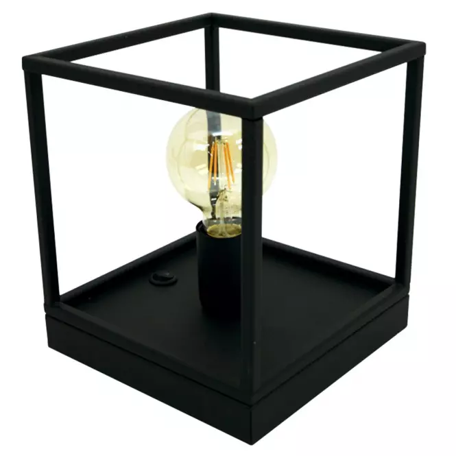 Lampa  Horus 2869/LSN-B-1 LB1,2