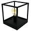 Lampa  Horus 2869/LSN-B-1 LB1,2