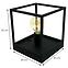 Lampa  Horus 2869/LSN-B-1 LB1,3
