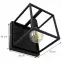 Nástenná lampa Horus 2870/K-B-1 K1,3