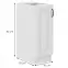 Kuchynská skrinka STILO biely mat/biely 30d cargo bb,2