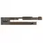 Kuchynská skrinka STILO grafit mat/artisan 15d cargo bb,4