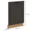 Dvierka na umývačku STILO grafit mat/artisan Dvierka zm 713x596,2