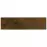 Obklad Semir beige elewacja  24,5/6,6