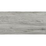 Gresová dlažba Ducale Grey 60/120 Rect.