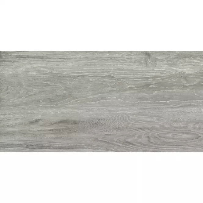 Gresová dlažba Ducale Grey 60/120 Rect.