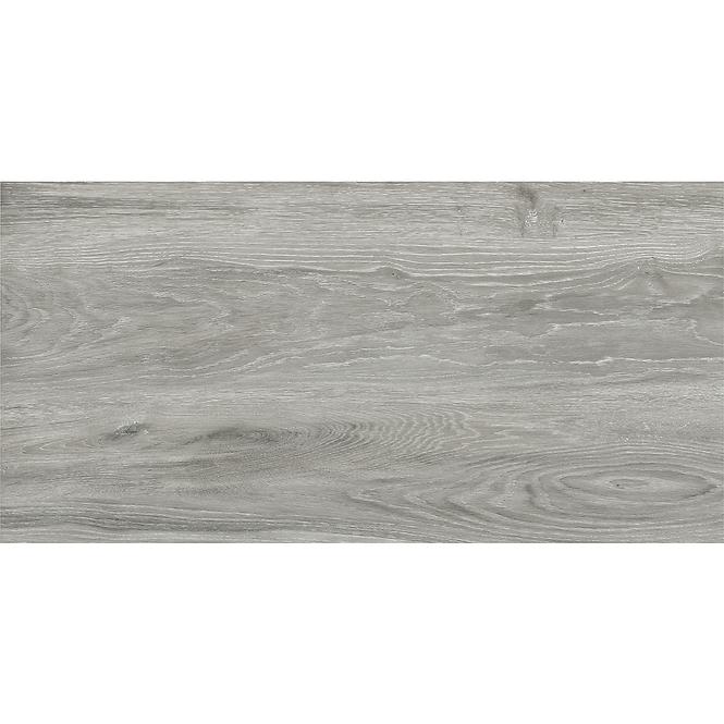 Gresová dlažba Ducale Grey 60/120 Rect.,3