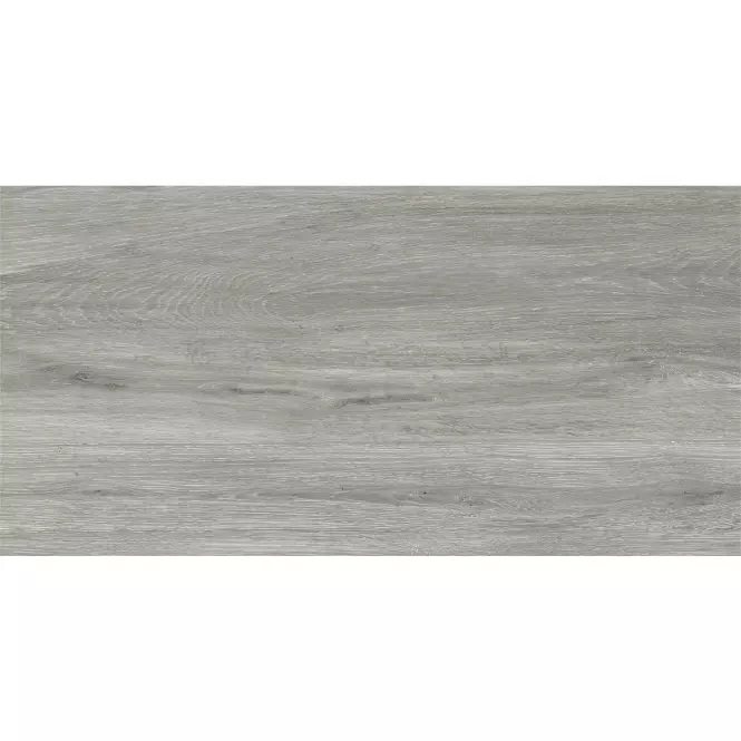 Gresová dlažba Ducale Grey 60/120 Rect.