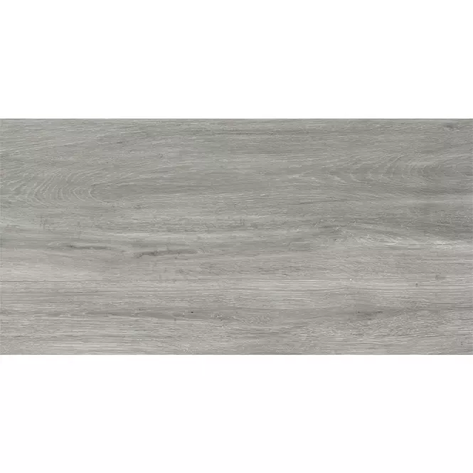 Gresová dlažba Ducale Grey 60/120 Rect.