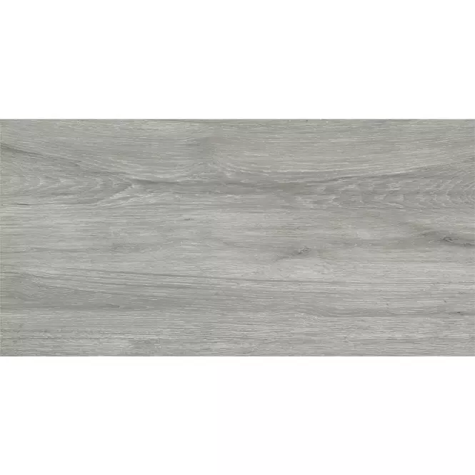 Gresová dlažba Ducale Grey 60/120 Rect.