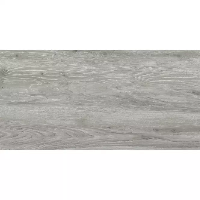 Gresová dlažba Ducale Grey 60/120 Rect.